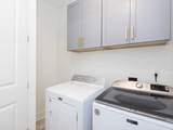 3018 Oxford Way - Photo 25