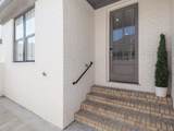 3018 Oxford Way - Photo 26