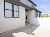 3018 Oxford Way - Photo 27