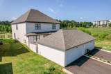 3018 Oxford Way - Photo 28