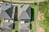 3018 Oxford Way - Photo 29