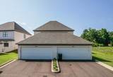 3018 Oxford Way - Photo 30