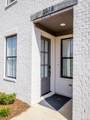 3018 Oxford Way - Photo 4