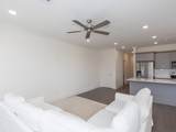 3018 Oxford Way - Photo 5