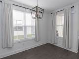 3018 Oxford Way - Photo 7