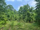 00 Sardis Lake Drive - Photo 14