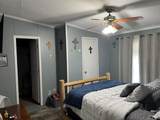 4614 County Road 316 - Photo 14