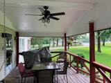 4614 County Road 316 - Photo 20
