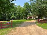4614 County Road 316 - Photo 22