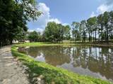 4614 County Road 316 - Photo 30