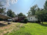 4614 County Road 316 - Photo 34
