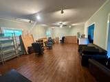 410 Calhoun Street - Photo 10