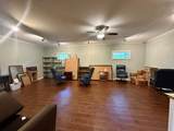 410 Calhoun Street - Photo 11