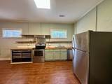 410 Calhoun Street - Photo 12