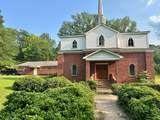 410 Calhoun Street - Photo 2