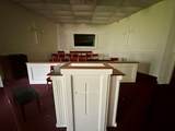 410 Calhoun Street - Photo 20