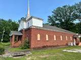 410 Calhoun Street - Photo 4