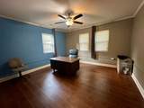 410 Calhoun Street - Photo 7
