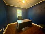410 Calhoun Street - Photo 9