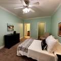 1703 Pr 3097 - Photo 24