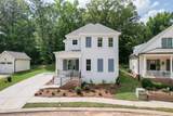 1031 Fieldstone Lane - Photo 2