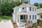 1031 Fieldstone Lane - Photo 4