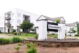 204-11 Town Center Drive - Photo 1