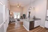 204-11 Town Center Drive - Photo 10