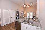 204-11 Town Center Drive - Photo 11