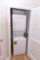 204-11 Town Center Drive - Photo 13
