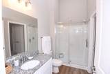 204-11 Town Center Drive - Photo 14