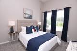 204-11 Town Center Drive - Photo 15