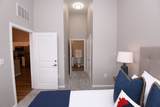 204-11 Town Center Drive - Photo 17