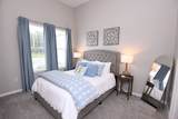 204-11 Town Center Drive - Photo 18