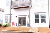 204-11 Town Center Drive - Photo 2