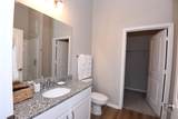 204-11 Town Center Drive - Photo 20