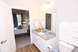 204-11 Town Center Drive - Photo 21