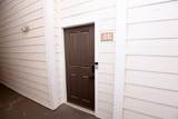 204-11 Town Center Drive - Photo 22