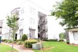 204-11 Town Center Drive - Photo 23