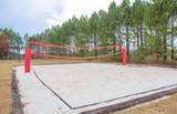 204-11 Town Center Drive - Photo 24