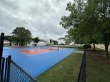 204-11 Town Center Drive - Photo 26