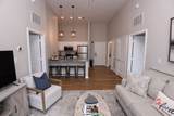 204-11 Town Center Drive - Photo 4