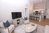 204-11 Town Center Drive - Photo 5
