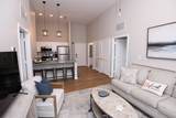 204-11 Town Center Drive - Photo 7