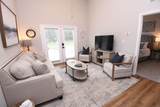 204-11 Town Center Drive - Photo 8