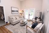 204-11 Town Center Drive - Photo 9