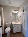 2150 Anderson Road, #1001 - Photo 13