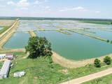 730 Hoke Road - Isola - Humphreys County - Photo 35