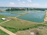 730 Hoke Road - Isola - Humphreys County - Photo 49