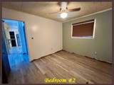 404 Cr 204 - Photo 13